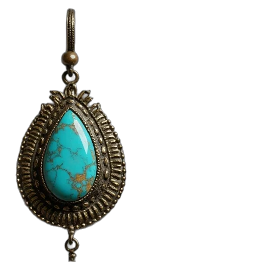 jewelry, staff, crown, ancient transparent PNG cut-out