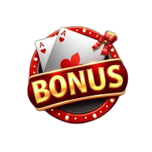 casino, slot, card, sign transparent PNG cut-out