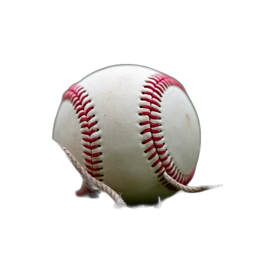 hat, crown, hair, weapon, 3d render, photorealistic, baseball, practice transparent PNG cut-out