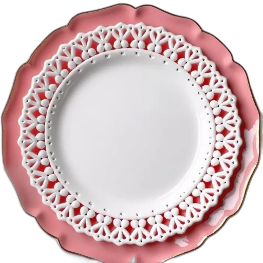 jewelry, crown, face, flower transparent PNG cut-out