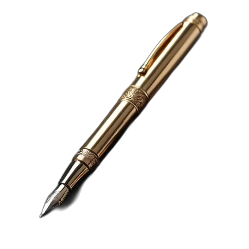 staff, weapon, jewelry, photorealistic, 3d render, free, shipping, dropshiping transparent PNG cut-out