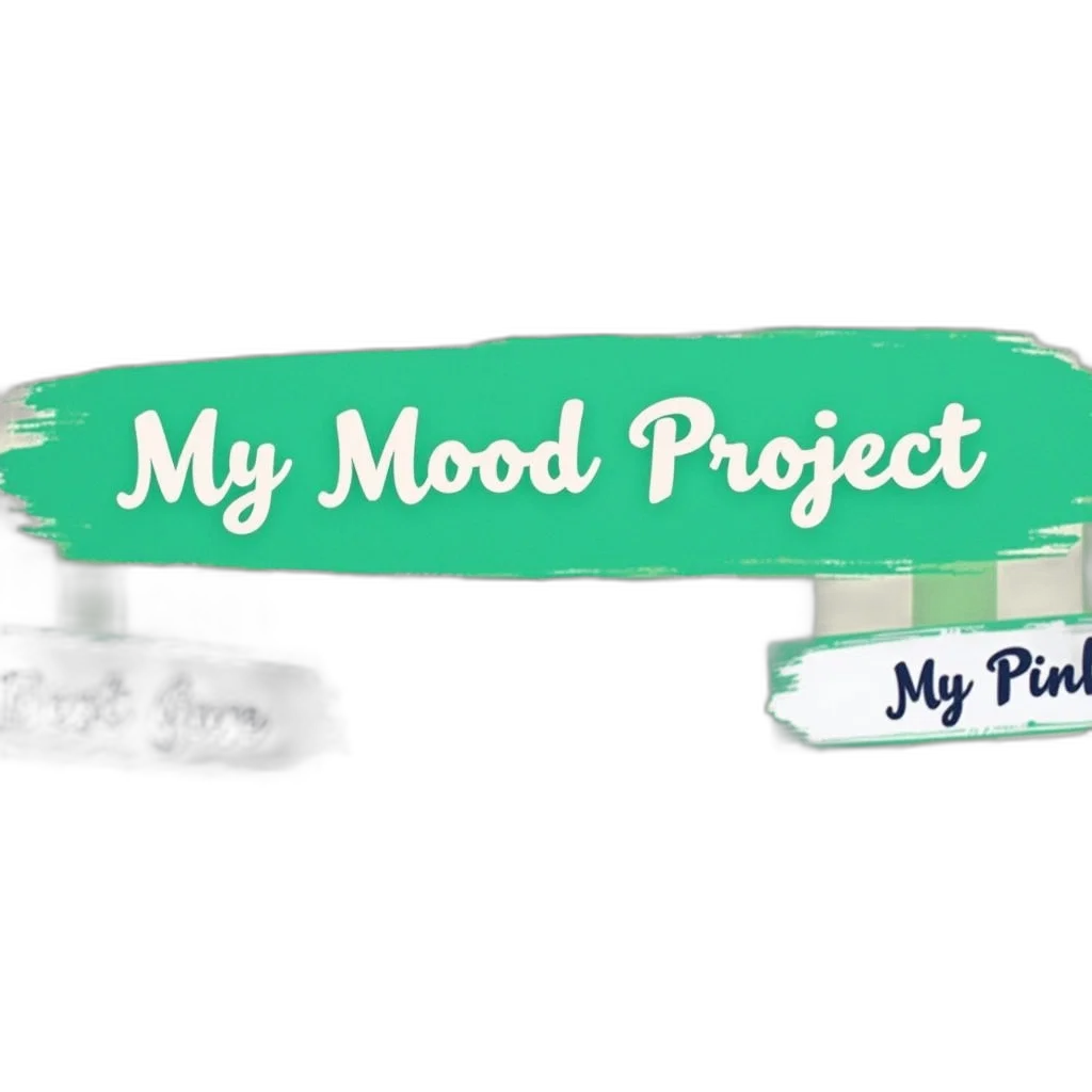 3d render, concept art, second, image, close-up, top, part, first transparent PNG cut-out