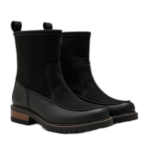 shoes, north, face, bridget transparent PNG cut-out