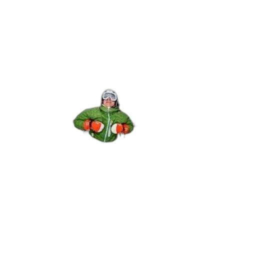 robot, hat, crown, creature, pixel art, concept art, 3d render, outer space transparent PNG cut-out