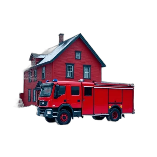 building, weapon, staff, car, 3d render, concept art, pixel art, photorealistic transparent PNG cut-out
