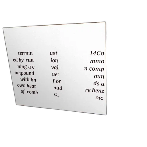 furniture, jewelry, text, box, white, background, contains, word transparent PNG cut-out