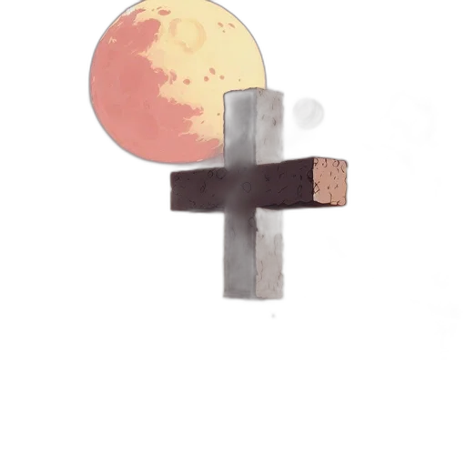 sword, robot, weapon, furniture, watercolor, concept art, pixel art, vaporwave transparent PNG cut-out