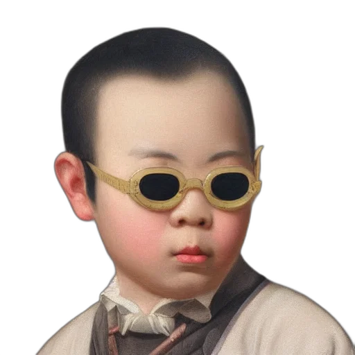 mask, face, robot, staff transparent PNG cut-out
