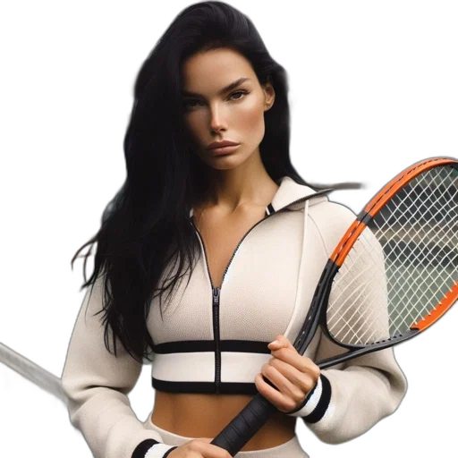 dress, jacket, photorealistic, 3d render, fantasy art, woman, wearing, white transparent PNG cut-out