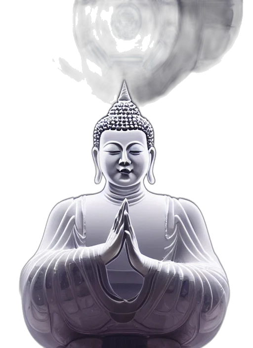 mask, staff, jewelry, crown transparent PNG cut-out
