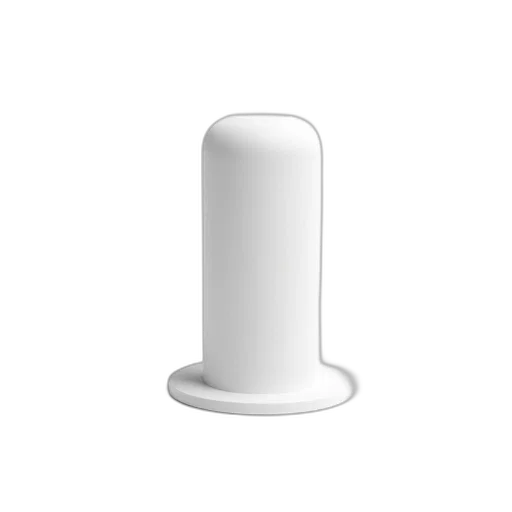 hat, staff, furniture, jewelry, 3d render, photorealistic, concept art, white transparent PNG cut-out
