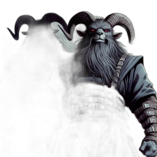 dragon, creature, staff, fantasy art, concept art, comic book art, photorealistic, fog transparent PNG cut-out