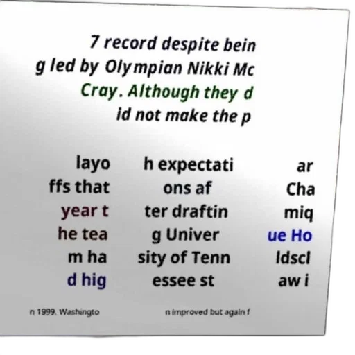 poster, text, about, basketball, team, record, led, olympian transparent PNG cut-out