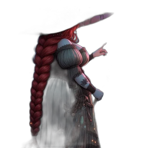 staff, dragon, sword, creature, concept art, fantasy art, 3d render, pixel art transparent PNG cut-out