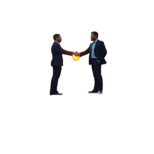 staff, pixel art, 3d render, concept art transparent PNG cut-out