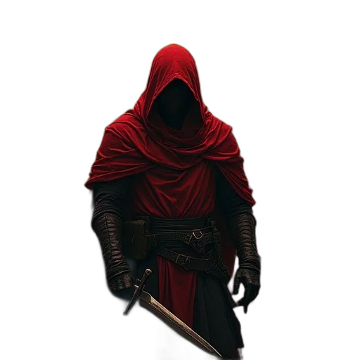 sword, mask, staff, weapon transparent PNG cut-out