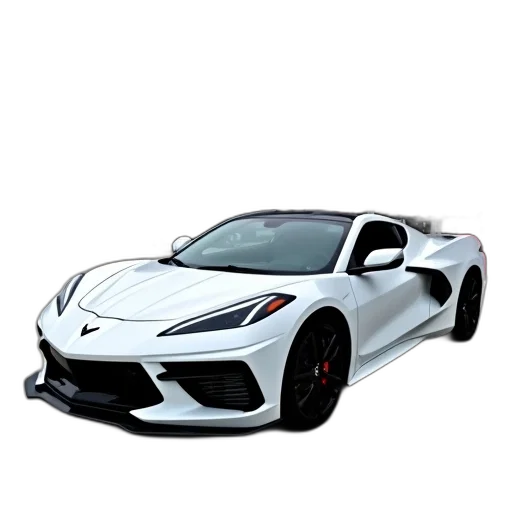 car, weapon, dragon, animal, 3d render, photorealistic, concept art, white transparent PNG cut-out