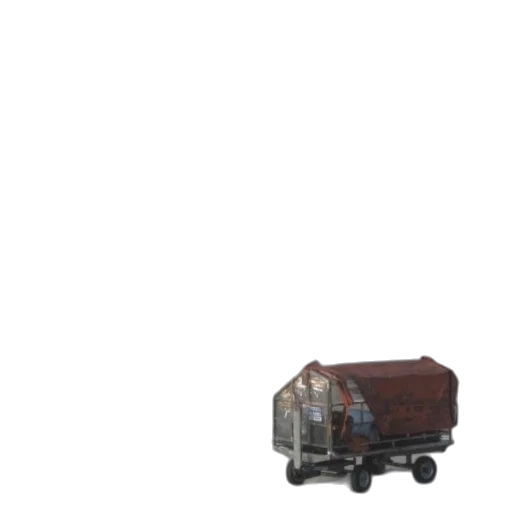 car, furniture, robot, weapon, concept art, 3d render, photorealistic, pixel art transparent PNG cut-out
