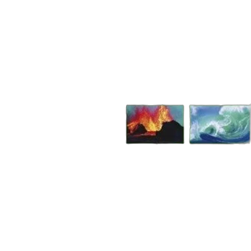 dragon, umbrella, concept art, watercolor, vaporwave, pixel art, outer space, fire transparent PNG cut-out