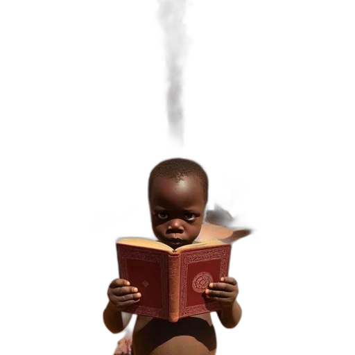 mask, weapon, concept art, photorealistic, comic book art, 3d render, fire, child transparent PNG cut-out