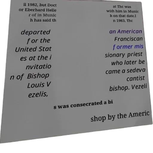 weapon, poster, text, german, about, person, named, thc transparent PNG cut-out