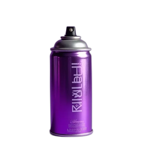 bottle, weapon, robot, umbrella, 3d render, photorealistic, concept art, vaporwave transparent PNG cut-out