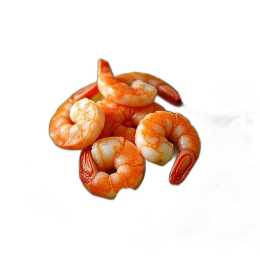 food, jewelry, crown, creature, 3d render, photorealistic, concept art, plate transparent PNG cut-out