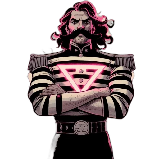 staff, mask, sword, robot, concept art, comic book art, pixel art, fantasy art transparent PNG cut-out