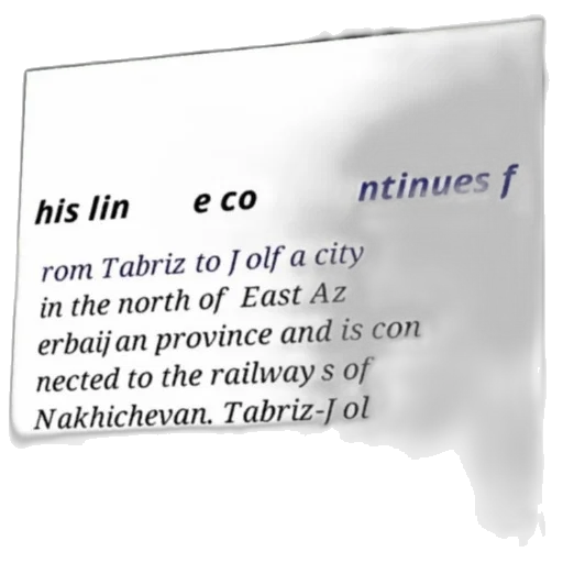 photorealistic, image, contains, text, persian, about, railway, line transparent PNG cut-out