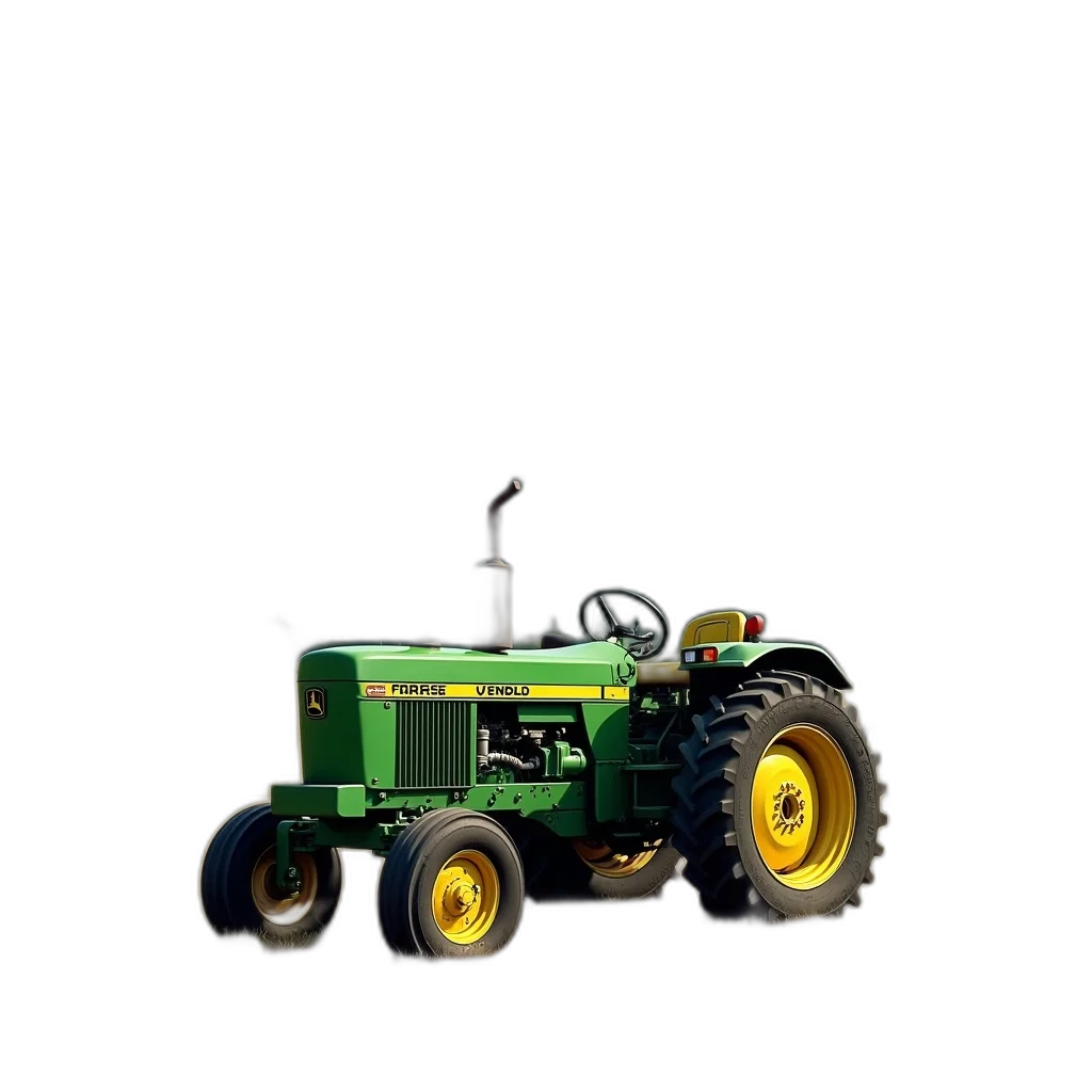 robot, car, weapon, animal, 3d render, concept art, pixel art, photorealistic transparent PNG cut-out