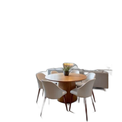 furniture, food, jewelry, staff, 3d render, concept art, photorealistic, pixel art transparent PNG cut-out