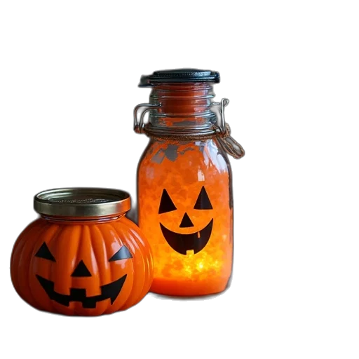 bottle, 3d render, photorealistic, dollar, tree, diy, upcycled, halloween transparent PNG cut-out