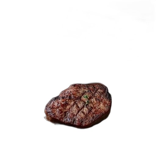 food, animal, creature, jewelry transparent PNG cut-out
