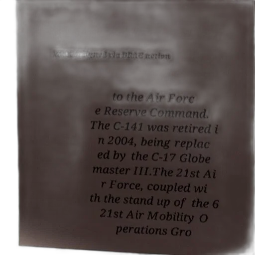 creature, face, 3d render, text, excerpt, discussing, realignment, air transparent PNG cut-out