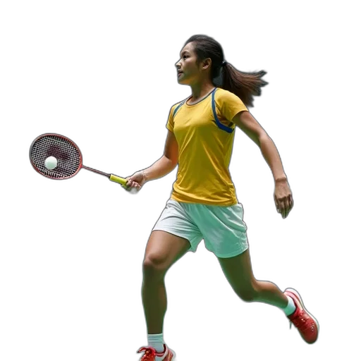 staff, weapon, photorealistic, 3d render, pixel art, concept art, winner, badminton transparent PNG cut-out