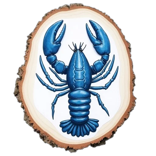 food, crown, animal, creature transparent PNG cut-out