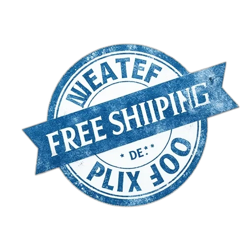 jewelry, blue, free, shipping transparent PNG cut-out
