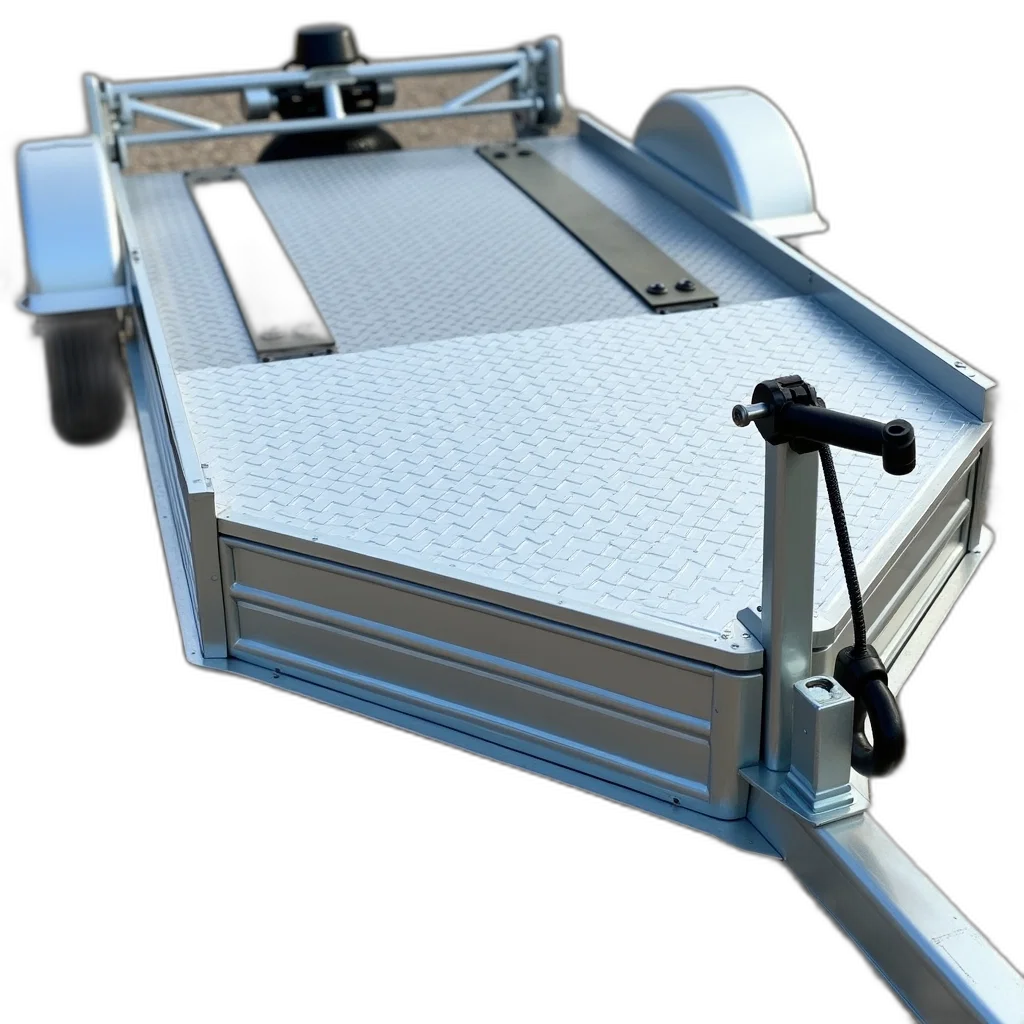 furniture, robot, weapon, sword, 3d render, photorealistic, concept art, shiny transparent PNG cut-out