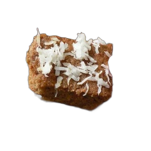 food, crown, jacket, weapon, photorealistic, 3d render, hand, holds transparent PNG cut-out