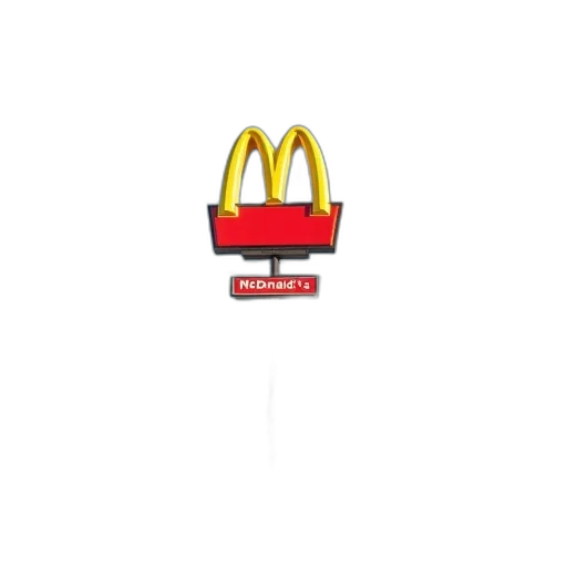food, crown, staff, hat transparent PNG cut-out