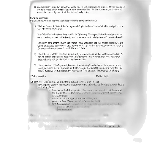 face, mask, staff, document, titled, specific, example, discusses transparent PNG cut-out
