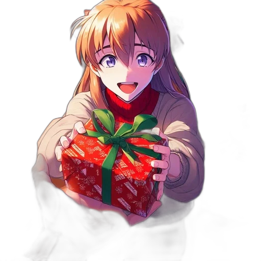 food, jacket, crown, creature, anime, pixel art, watercolor, concept art transparent PNG cut-out