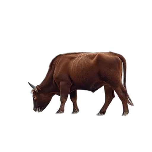 animal, creature, food, weapon, photorealistic, concept art, 3d render, pixel art transparent PNG cut-out