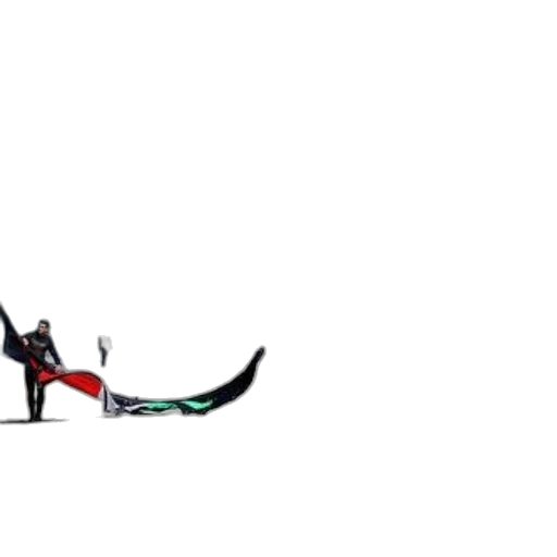 staff, weapon, sword, dragon, concept art, pixel art, 3d render, fantasy art transparent PNG cut-out