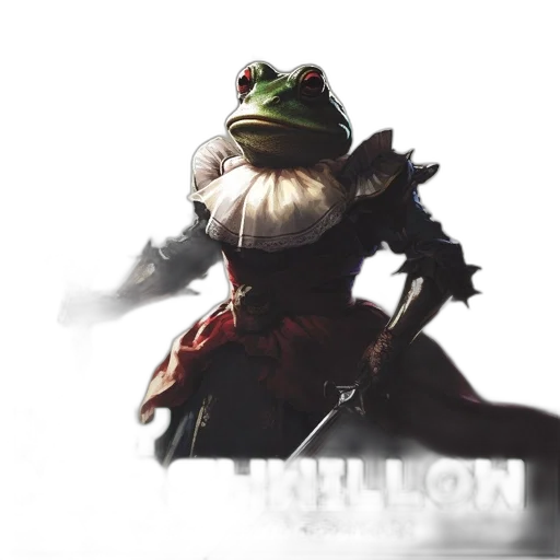dragon, animal, mask, staff, concept art, 3d render, photorealistic, fantasy art transparent PNG cut-out