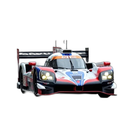 car, animal, weapon, photorealistic, 3d render, bmw, f17, prototypes transparent PNG cut-out
