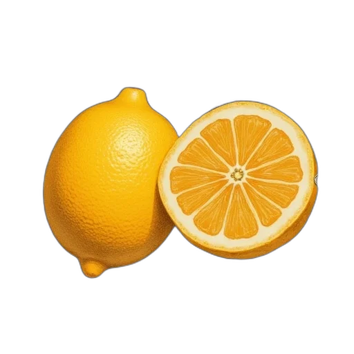 food, mask, weapon, animal, 3d render, photorealistic, pixel art, monochrome transparent PNG cut-out