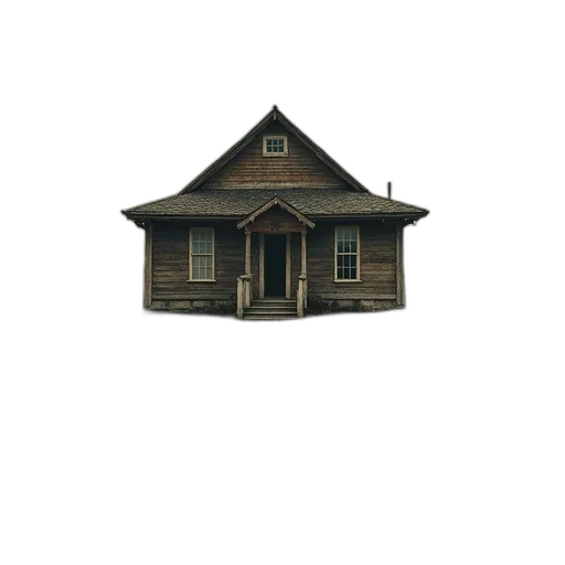 building, furniture, face, staff transparent PNG cut-out