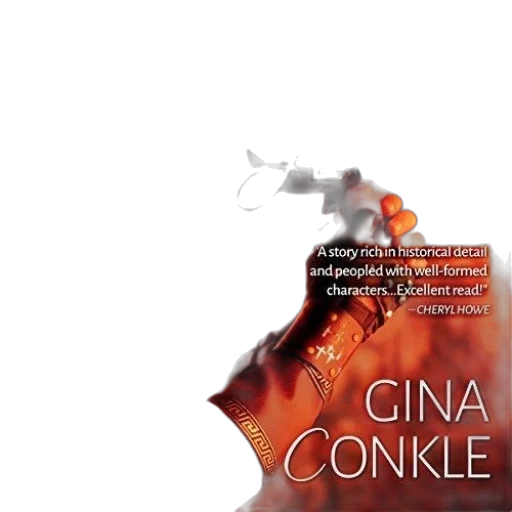 umbrella, mask, fire, cover, norse, jewel, gina, conkle transparent PNG cut-out