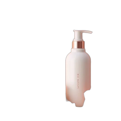 bottle, japanese, cosmetics, manufacturer, has, successful, purchase, leishidan transparent PNG cut-out